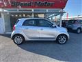 SMART FORFOUR 90 0.9 Turbo twinamic Passion