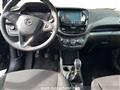 OPEL KARL Benzina 1.0 Rocks 75cv