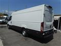 IVECO DAILY 35S14SV 2.3HPT PLM-TM Furgone Blue Power