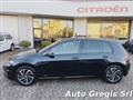 VOLKSWAGEN GOLF 1.5 TSI ACT Business BlueM.-Garanzia fino 36 mesi