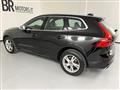 VOLVO XC60 D4 Geartronic R-design