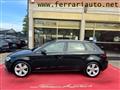 AUDI A3 SPORTBACK SPB 1.6 TDI clean diesel Ambition