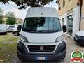 FIAT DUCATO 33 2.3 Mjt 130CV PL-TA L3H3 (LH3)