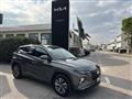 HYUNDAI NUOVA TUCSON 1.6 CRDI XTech