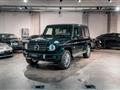 MERCEDES CLASSE G d S.W. AMG Line*PREMIUM PLUS*100PHOTOS