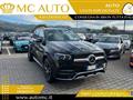 MERCEDES CLASSE GLE 4Matic EQ-Boost Premium