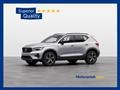 VOLVO XC40 B3 Mild Hybrid automatico Plus Dark - MY25