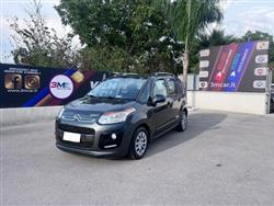 CITROEN C3 PICASSO 1.6 e-HDi 90 airdream  Business