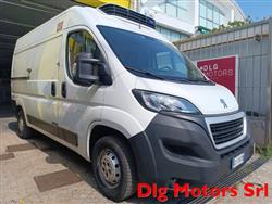 PEUGEOT BOXER 335 2.2 BlueHDi 140 S&S L2H2 FRIGO MOTORE NUOVO