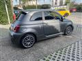 ABARTH 595 TURISMO 1.4 Turbo T-Jet 165 CV Turismo