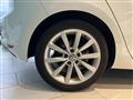 VOLKSWAGEN GOLF 7ª serie 1.4 TSI 125 CV 5p. Comfortline BlueMotion Technolog