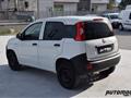 FIAT PANDA VAN Metano Pop Van 2 posti