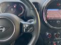 MINI COUNTRYMAN 2.0 Cooper D Business Countryman Automatica