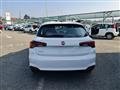 FIAT TIPO CROSS 1.6 MY23 HB 120cv DS