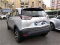 OPEL CROSSLAND 1.2 Turbo 110 CV Edition