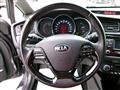 KIA cee'd 1.6 CRDi 110CV 5 porte Cool