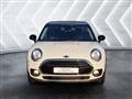 MINI CLUBMAN 1.5 Cooper Hype auto