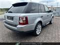 LAND ROVER RANGE ROVER SPORT 2.7 TDV6 190 CV HSE