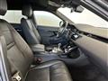 LAND ROVER RANGE ROVER EVOQUE 2.0D I4 204 CV AWD Auto R-Dynamic * IVA ESPOSTA*