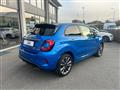 FIAT 500X 1.5 T4 Hybrid 130 CV DCT Sport PREZZO REALE