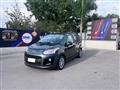 CITROEN C3 PICASSO 1.6 e-HDi 90 airdream  Business