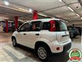 FIAT PANDA 1.0 Hybrid Pandina PREZZO REALE