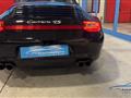 PORSCHE 997 911 Carrera 4S Cabriolet - IN ARRIVO -