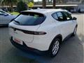 ALFA ROMEO TONALE 1.5 130 CV MHEV TCT7 Sprint