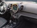 MINI COUNTRYMAN 1.5 Cooper Boost Countryman Aut.