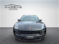 PORSCHE MACAN 2.9 GTS 441CV TETTO PASM SCARICO