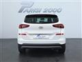 HYUNDAI TUCSON 1.6 CRDi XPrime  *PROMO PARISI GROUP*