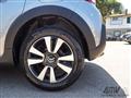 CITROEN C3 BlueHDi 100 S&S Shine