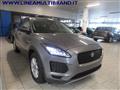 JAGUAR E-PACE 2.0D 150 CV AWD aut. Navi Garanzia 24 Mesi Promo