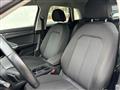 AUDI Q3 40 TFSI quattro S tronic S line edition