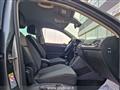 VOLKSWAGEN TIGUAN 1.6TDI SCR BMT AdaptiveCruise AndroidAuto/CarPlay