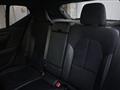 VOLVO XC40 D3 AWD Geartronic R-design