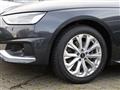 AUDI A4 AVANT AVANT 35 TDI STRONIC PELLE VIRT. ACC 5 ANNI GARANZ