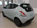 LANCIA YPSILON 1.0 FireFly 5 porte S&S Hybrid Gold