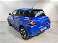 SUZUKI SWIFT 1.2 Hybrid CVT Top