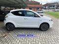 LANCIA YPSILON PROMO FIN 1.0 FireFly Platino 5 porte S&S Hybrid