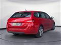 PEUGEOT 308 BlueHDi 100 S&S SW Access