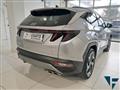 HYUNDAI NUOVA TUCSON 1.6 PHEV 4WD aut. XLine