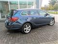 OPEL ASTRA 2.0 CDTI 160CV Sports Tourer Cosmo S