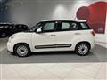 FIAT 500L Pro 1.6 MJT 120CV Pop 4 posti