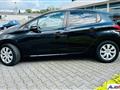 PEUGEOT 208 BlueHDi 100 Stop&Start 5 porte Active