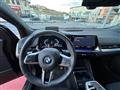 BMW SERIE 2 ACTIVE TOURER d Active Tourer M SPORT TETTO HARMAN 360 BLACK