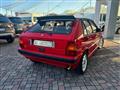 LANCIA DELTA 1.6 i.e. turbo HF