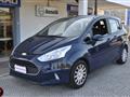 FORD B-MAX 1.4 90 CV GPL