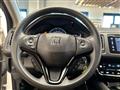 HONDA HR-V 1.5 i-VTEC Elegance Navi ADAS