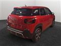 CITROEN C3 AIRCROSS C3 Aircross PureTech 110 S&S You